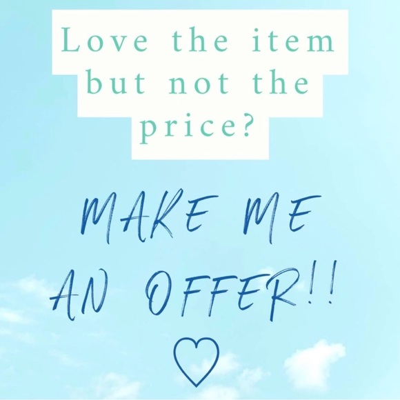 Flirty Faux Wrap Striped Dress Navy Blue and White - Picture 6 of 6